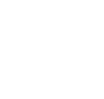 V&I logo
