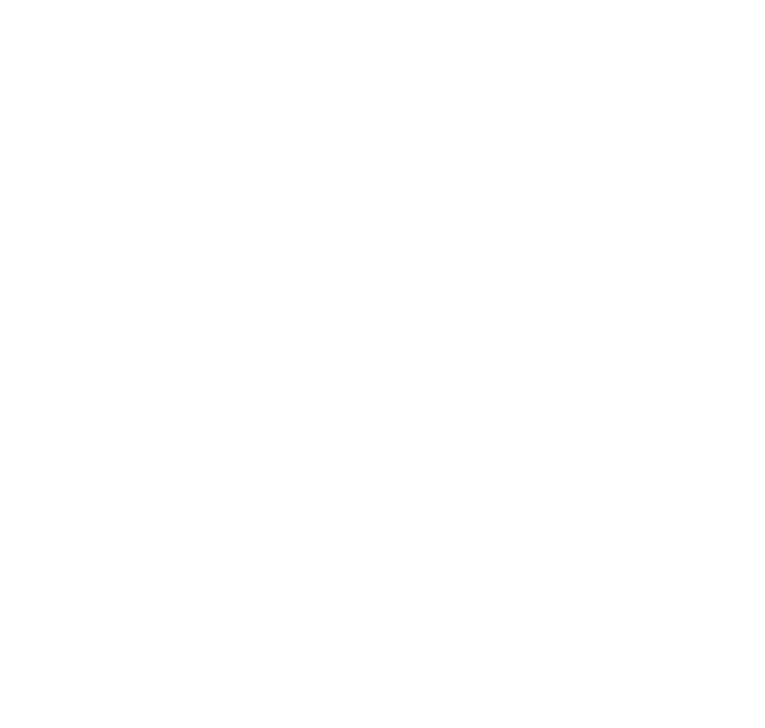 V&I