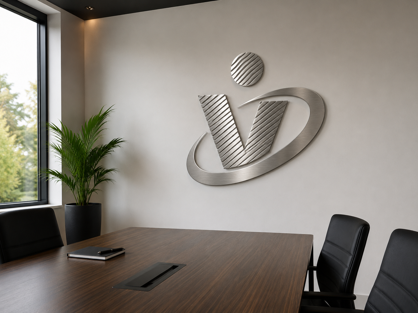 Oficina V&I